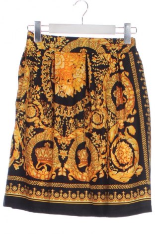 Spódnica Unbranded, Rozmiar XS, Kolor Kolorowy, Cena 27,40 zł