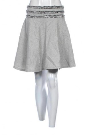 Sukňa Unbranded, Veľkosť S, Farba Viacfarebná, Cena  1,95 €