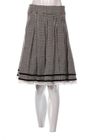 Sukně Unbranded, Velikost S, Barva Vícebarevné, Cena  333,00 Kč