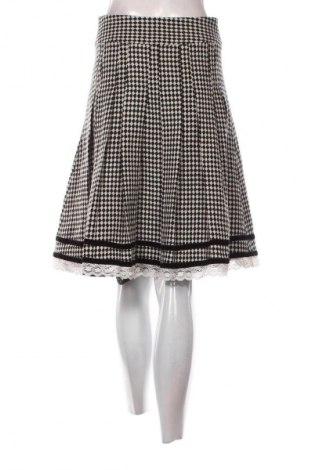 Sukně Unbranded, Velikost S, Barva Vícebarevné, Cena  333,00 Kč