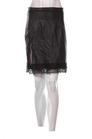 Sukně Unbranded, Velikost L, Barva Černá, Cena  129,00 Kč