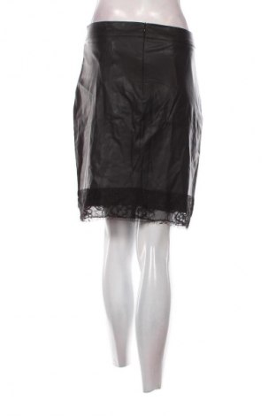 Sukně Unbranded, Velikost L, Barva Černá, Cena  129,00 Kč