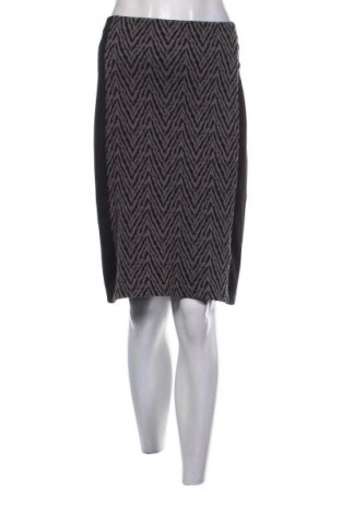 Sukně Unbranded, Velikost XL, Barva Vícebarevné, Cena  129,00 Kč