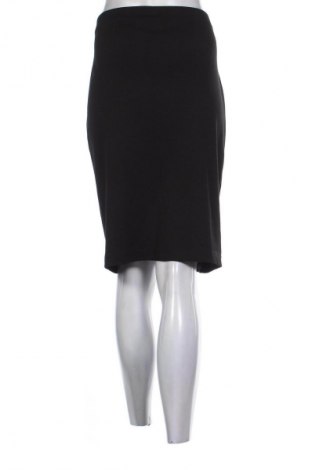 Sukně Unbranded, Velikost XL, Barva Vícebarevné, Cena  129,00 Kč