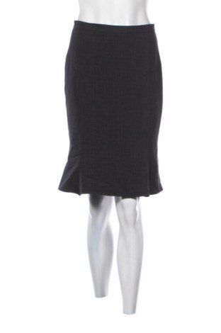 Φούστα Unbranded, Μέγεθος S, Χρώμα Πολύχρωμο, Τιμή 3,99 €