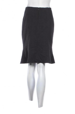 Φούστα Unbranded, Μέγεθος S, Χρώμα Πολύχρωμο, Τιμή 3,99 €