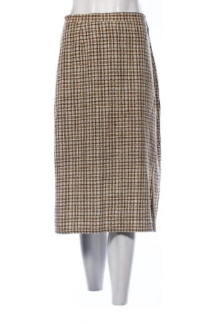 Sukně Unbranded, Velikost XL, Barva Vícebarevné, Cena  139,00 Kč