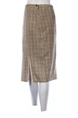 Sukně Unbranded, Velikost XL, Barva Vícebarevné, Cena  139,00 Kč