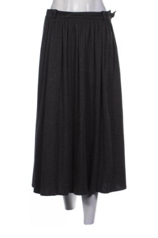 Sukně Unbranded, Velikost M, Barva Šedá, Cena  129,00 Kč