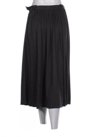 Sukně Unbranded, Velikost M, Barva Šedá, Cena  129,00 Kč