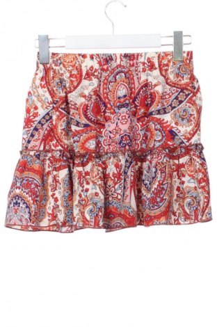 Sukně SHEIN, Velikost XS, Barva Vícebarevné, Cena  149,00 Kč