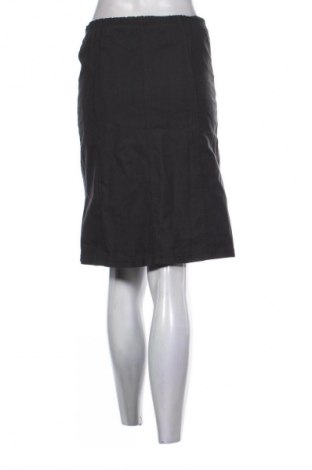Szoknya Unbranded, Méret M, Szín Szürke, Ár 809 Ft