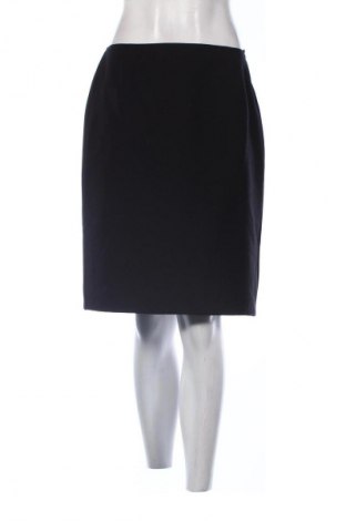 Szoknya Unbranded, Méret M, Szín Fekete, Ár 759 Ft