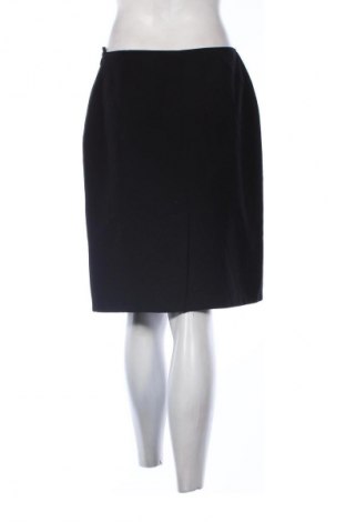 Szoknya Unbranded, Méret M, Szín Fekete, Ár 759 Ft