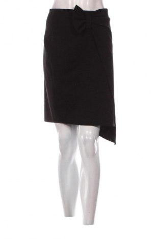 Szoknya Unbranded, Méret XL, Szín Fekete, Ár 749 Ft