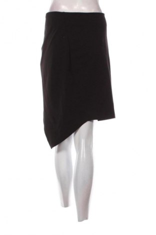Szoknya Unbranded, Méret XL, Szín Fekete, Ár 749 Ft