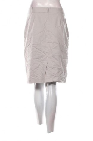 Φούστα Unbranded, Μέγεθος L, Χρώμα Γκρί, Τιμή 2,99 €