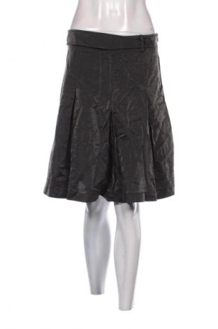 Szoknya Unbranded, Méret M, Szín Szürke, Ár 3 609 Ft