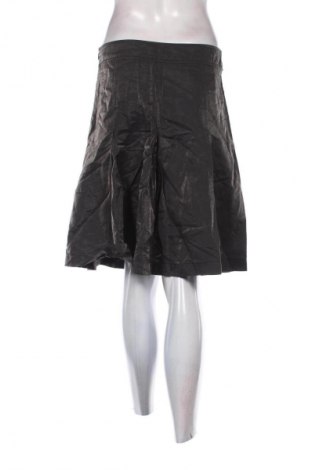 Szoknya Unbranded, Méret M, Szín Szürke, Ár 3 609 Ft