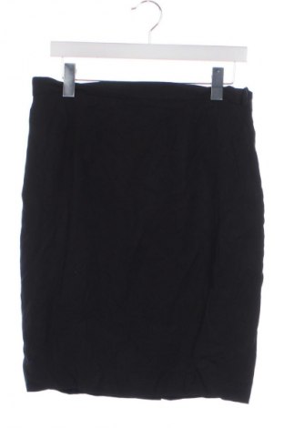 Spódnica Unbranded, Rozmiar L, Kolor Czarny, Cena 11,99 zł