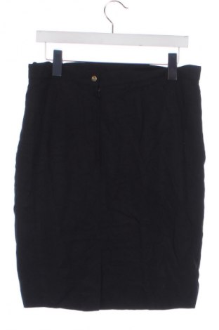 Spódnica Unbranded, Rozmiar L, Kolor Czarny, Cena 11,99 zł