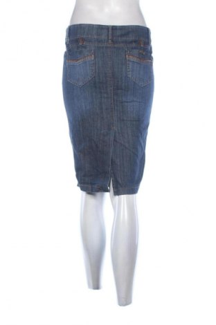 Rock Unbranded, Größe L, Farbe Blau, Preis 2,99 €