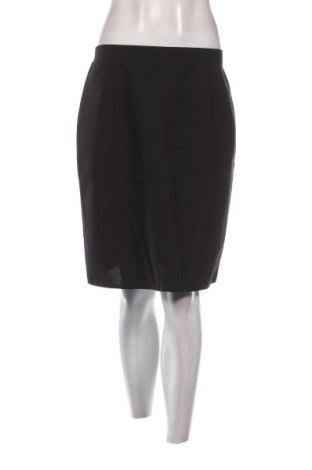 Spódnica Unbranded, Rozmiar M, Kolor Czarny, Cena 13,99 zł