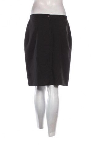 Spódnica Unbranded, Rozmiar M, Kolor Czarny, Cena 13,99 zł