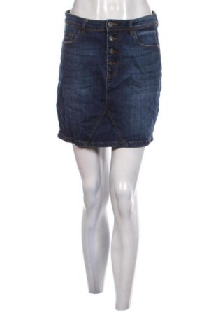 Spódnica Unbranded, Rozmiar M, Kolor Niebieski, Cena 9,99 zł