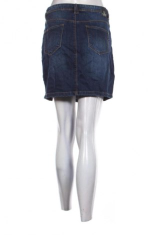 Spódnica Unbranded, Rozmiar M, Kolor Niebieski, Cena 9,99 zł