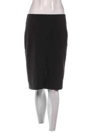 Spódnica Unbranded, Rozmiar L, Kolor Czarny, Cena 13,99 zł