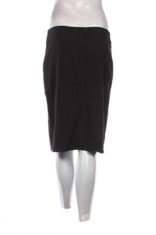 Spódnica Unbranded, Rozmiar L, Kolor Czarny, Cena 13,99 zł