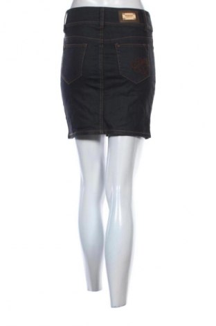 Sukňa Unbranded, Veľkosť S, Farba Modrá, Cena  2,95 €