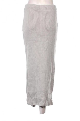 Fustă Unbranded, Mărime M, Culoare Gri, Preț 55,99 Lei