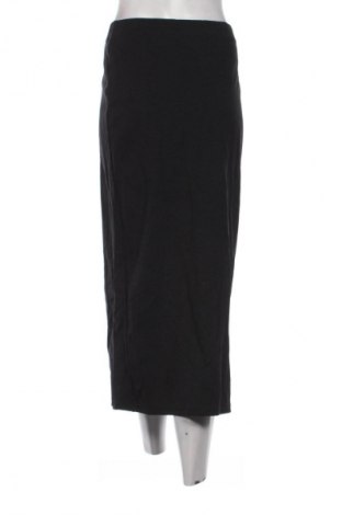 Пола Unbranded, Размер M, Цвят Черен, Цена 3,57 €