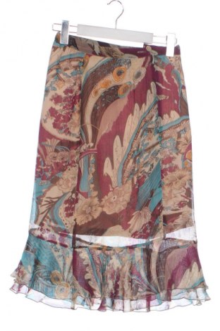 Spódnica Unbranded, Rozmiar XS, Kolor Kolorowy, Cena 25,99 zł
