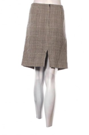 Sukňa Unbranded, Veľkosť L, Farba Viacfarebná, Cena  2,95 €