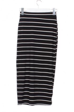 Spódnica Unbranded, Rozmiar XXS, Kolor Kolorowy, Cena 26,79 zł