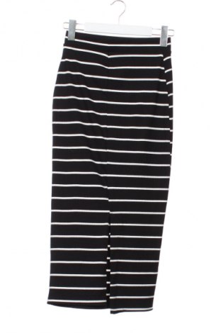 Spódnica Unbranded, Rozmiar XXS, Kolor Kolorowy, Cena 26,79 zł