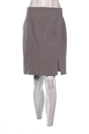 Пола Unbranded, Размер M, Цвят Сив, Цена 5,11 €