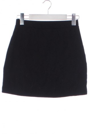 Szoknya Unbranded, Méret XS, Szín Fekete, Ár 2 469 Ft