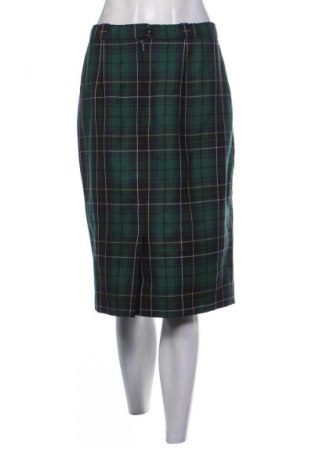 Пола Unbranded, Размер M, Цвят Многоцветен, Цена 6,64 €