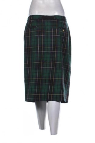 Пола Unbranded, Размер M, Цвят Многоцветен, Цена 6,64 €