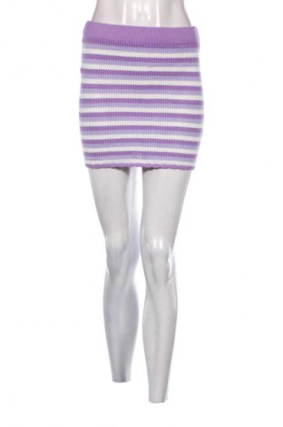 Spódnica Unbranded, Rozmiar S, Kolor Kolorowy, Cena 11,99 zł