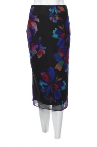 Fustă Unbranded, Mărime S, Culoare Multicolor, Preț 49,99 Lei