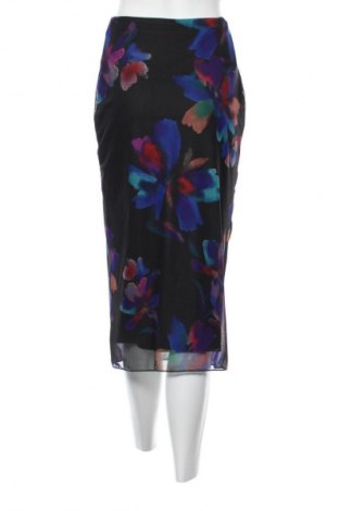 Fustă Unbranded, Mărime S, Culoare Multicolor, Preț 49,99 Lei