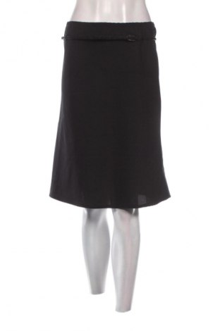 Spódnica Unbranded, Rozmiar M, Kolor Czarny, Cena 11,99 zł