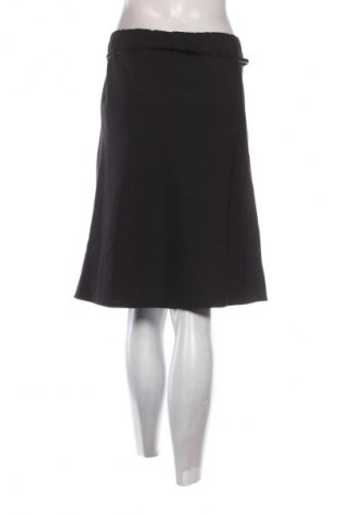 Spódnica Unbranded, Rozmiar M, Kolor Czarny, Cena 11,99 zł