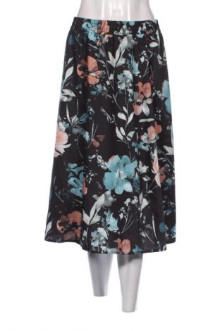 Spódnica Unbranded, Rozmiar XL, Kolor Kolorowy, Cena 53,29 zł