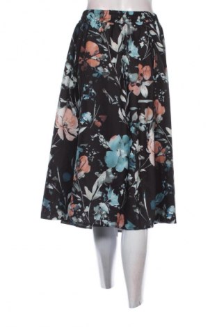 Spódnica Unbranded, Rozmiar XL, Kolor Kolorowy, Cena 53,29 zł